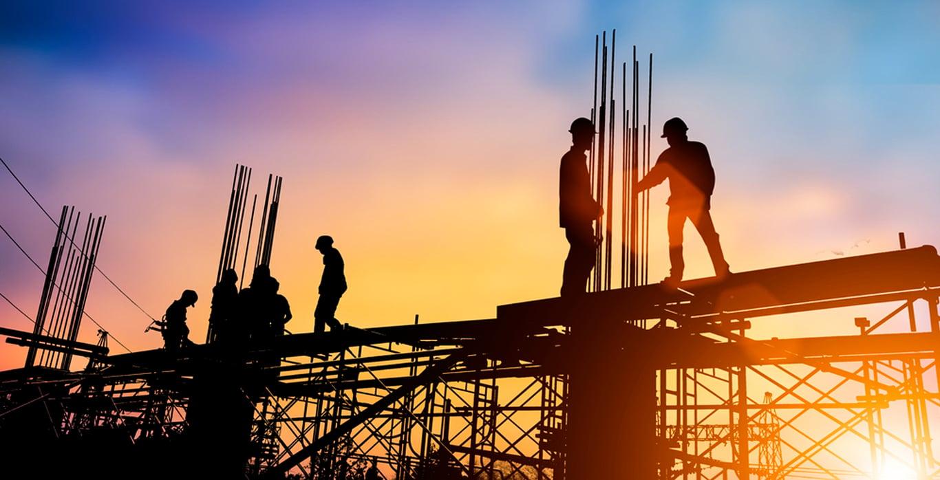 construction business plan in pakistan