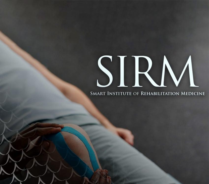 Smart Institute Of Rehabilitation Medicine (SIRM)